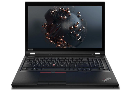 PC Portable Lenovo I7