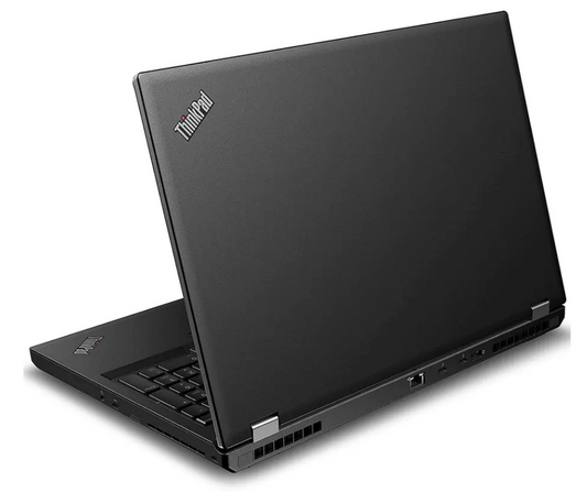PC Portable Lenovo I7